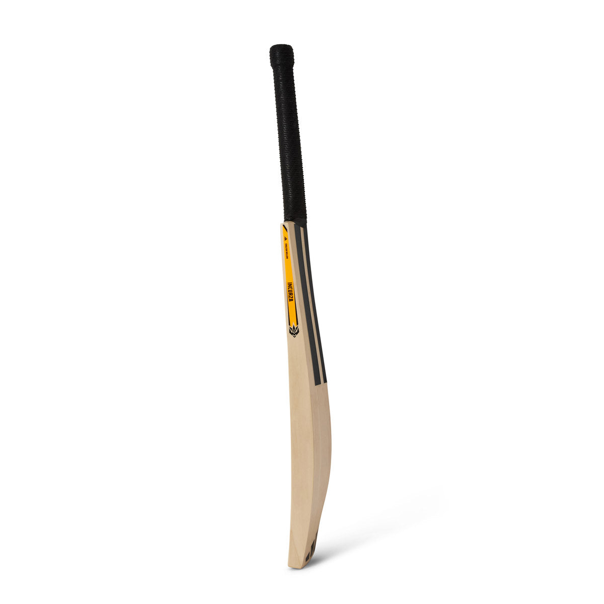 Incurza Heat Pro Cricket Bat