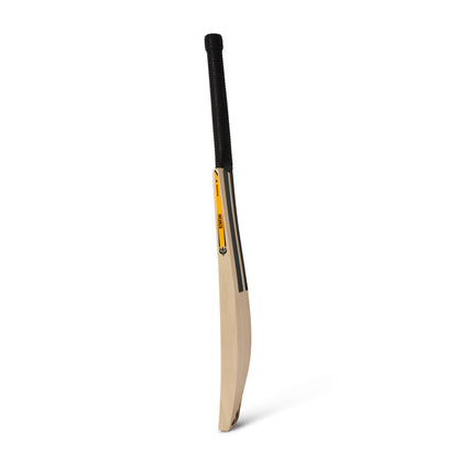 Incurza Heat Pro Cricket Bat