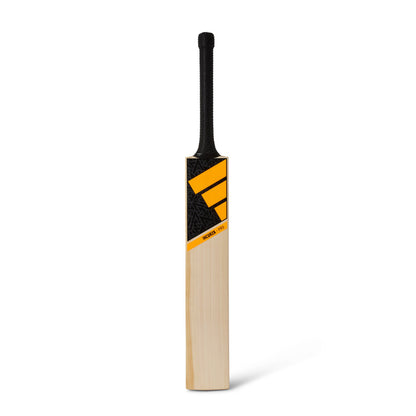 Incurza Heat Pro Cricket Bat