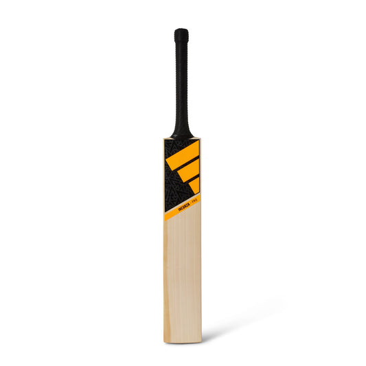Incurza Heat Pro Cricket Bat