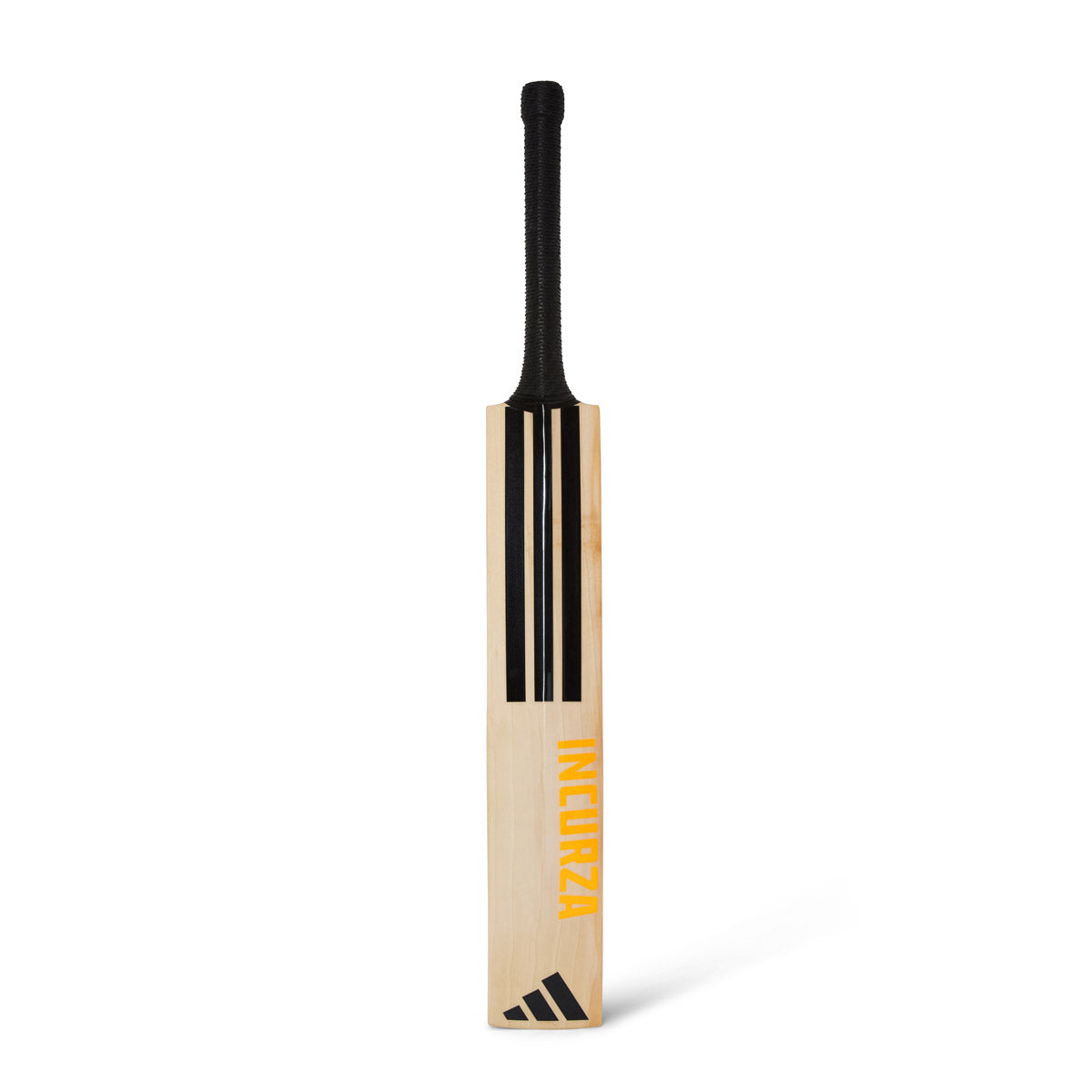 Incurza Heat Pro Cricket Bat