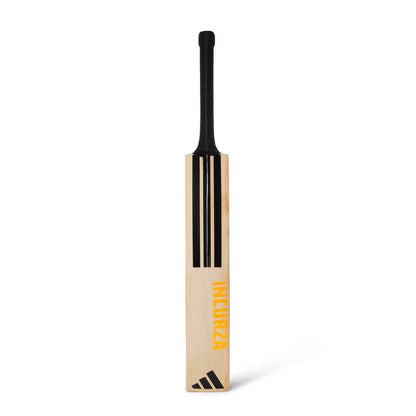 Incurza Heat Pro Cricket Bat