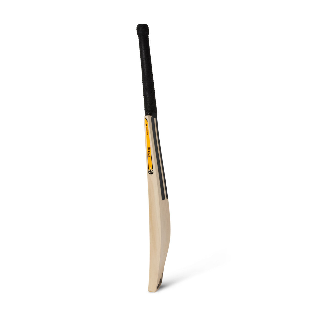Incurza Heat Select Cricket Bat