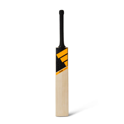Incurza Heat Select Cricket Bat