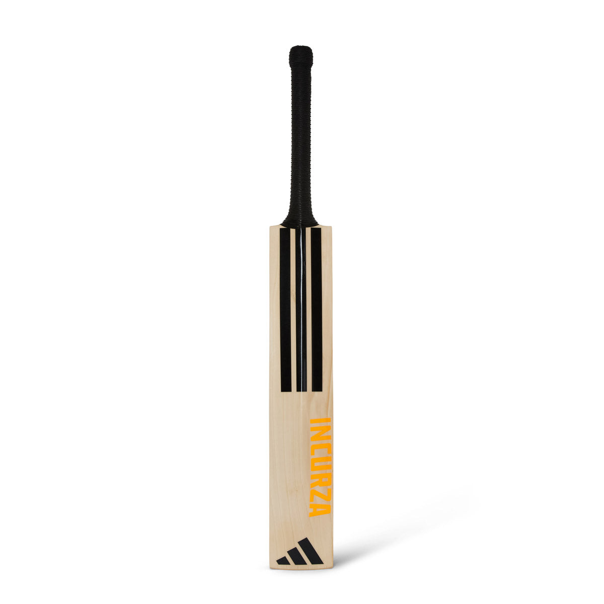 Incurza Heat Select Cricket Bat