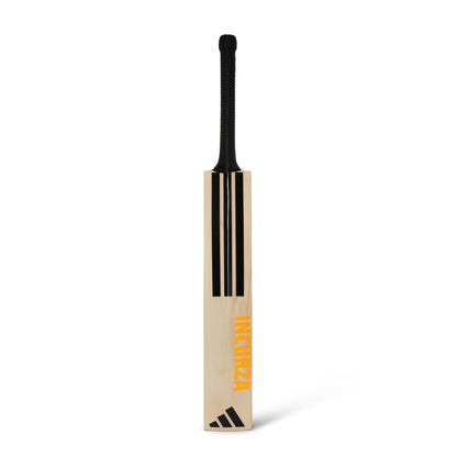 Incurza Heat Select Cricket Bat