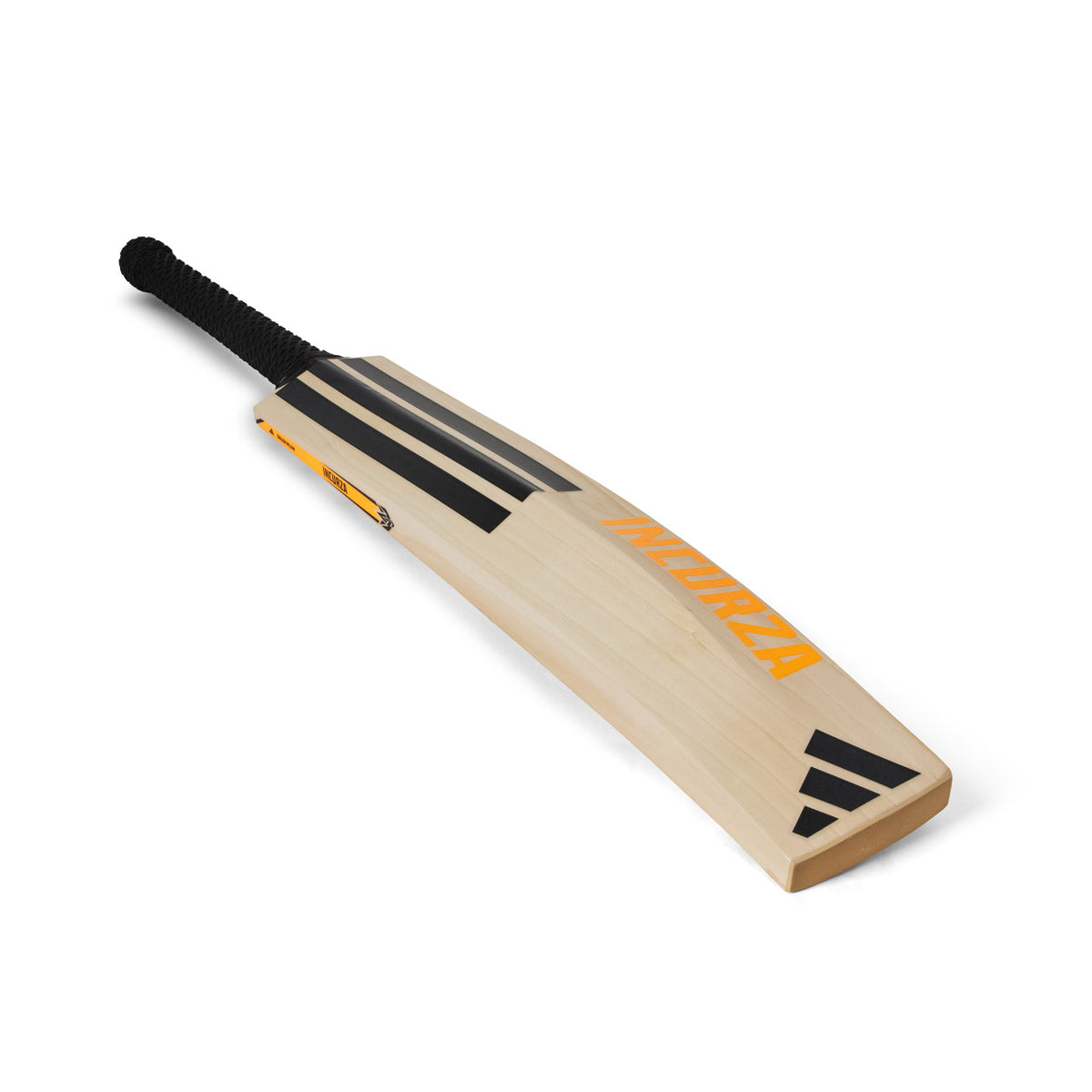 Incurza Heat Select Cricket Bat