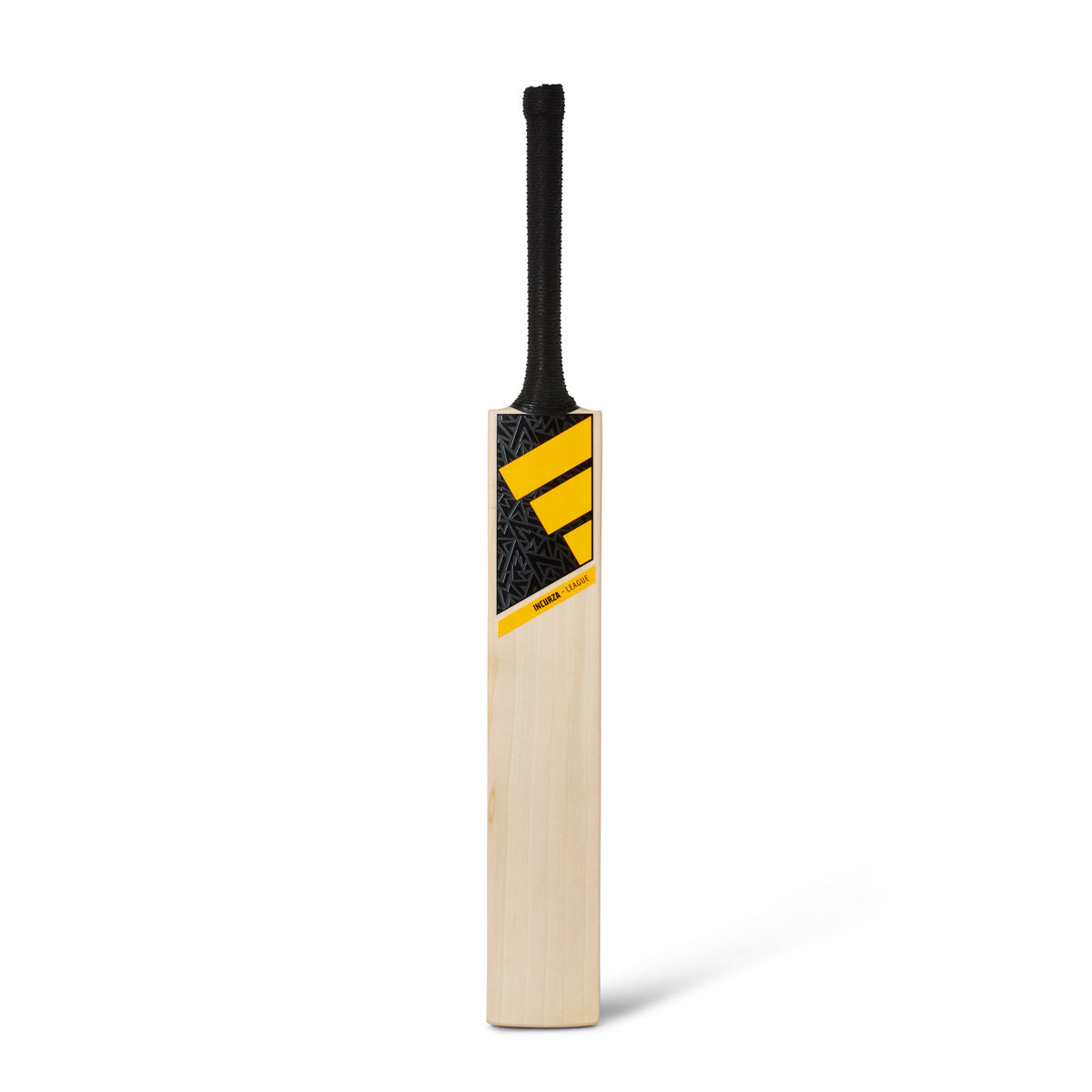 Incurza Heat League Junior Cricket Bat