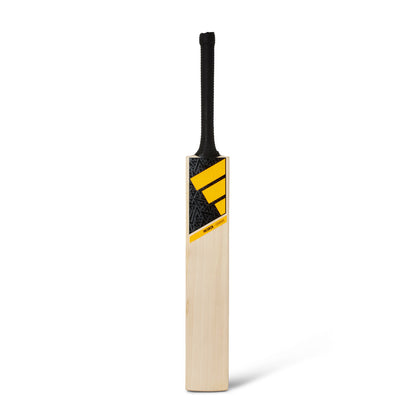 Incurza Heat League Junior Cricket Bat
