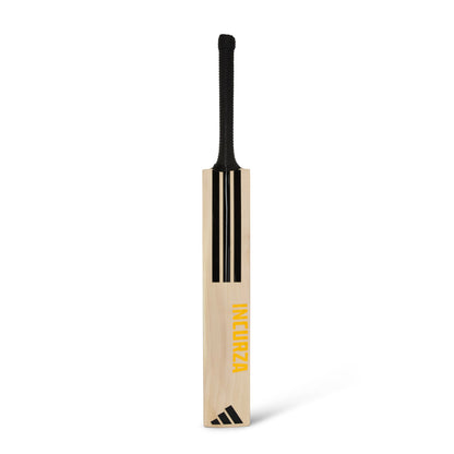 Incurza Heat League Junior Cricket Bat