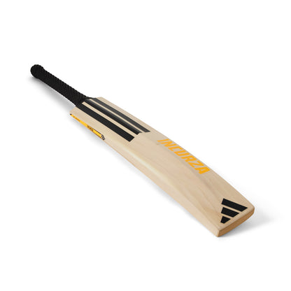 Incurza Heat League Junior Cricket Bat