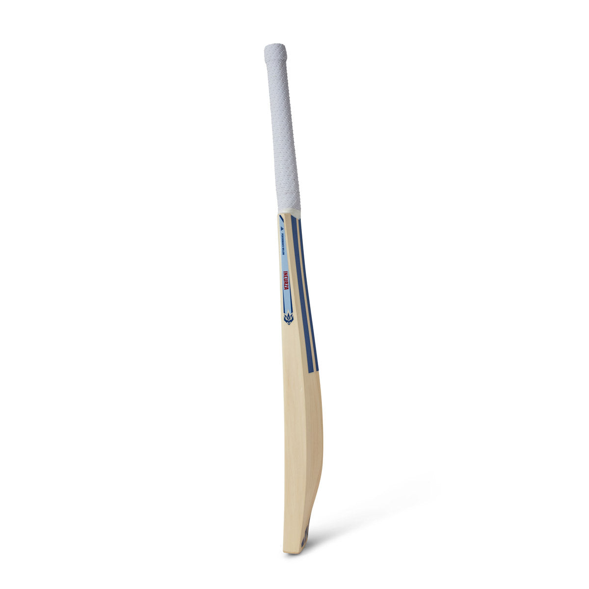 Incurza Control Elite Adults Performance Willow