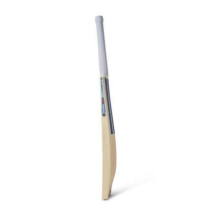 Incurza Control Elite Adults Performance Willow