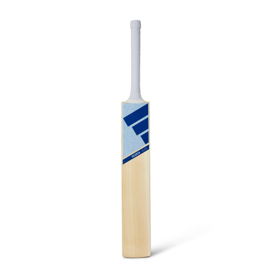 Incurza Control Elite Adults Performance Willow