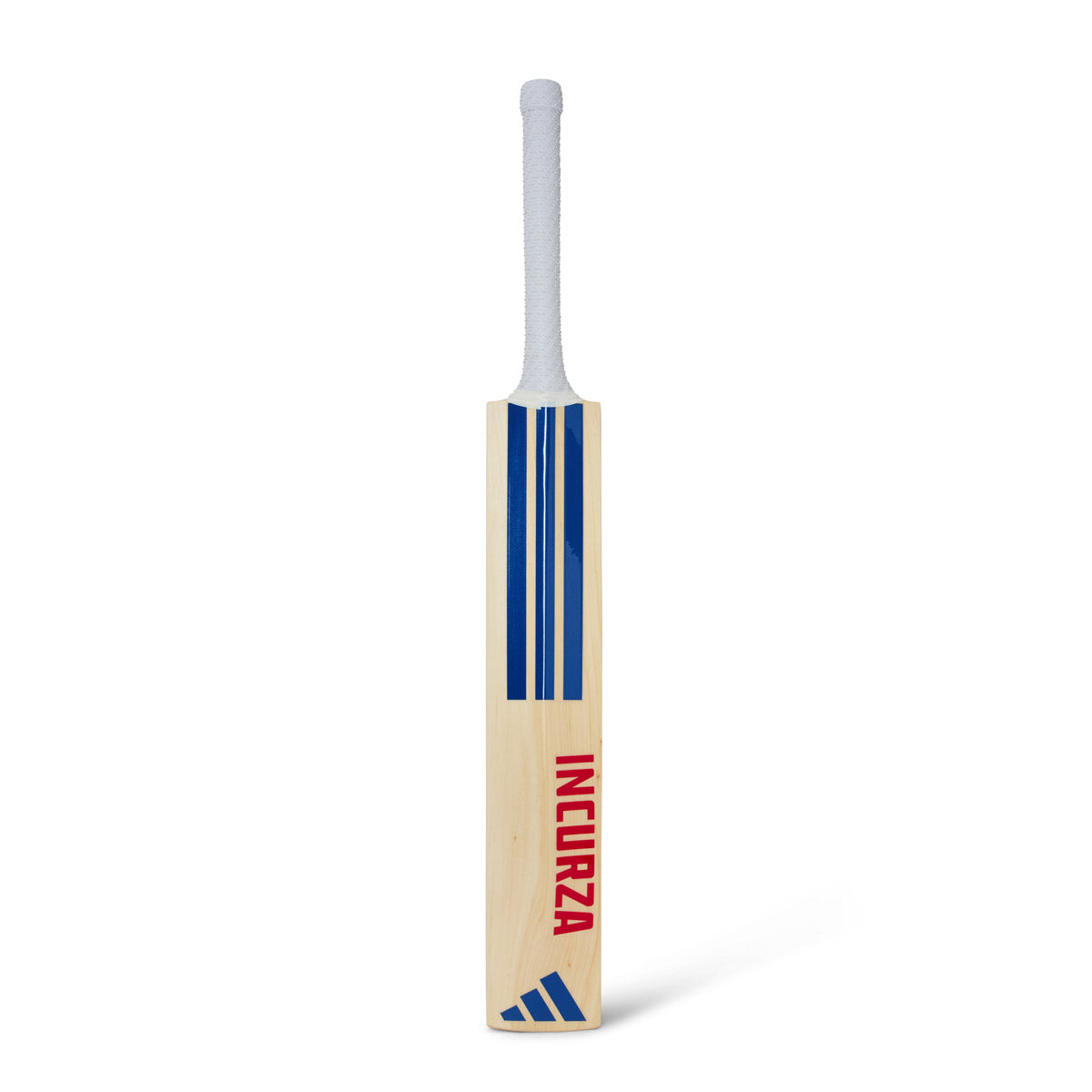 Incurza Control Elite Adults Performance Willow