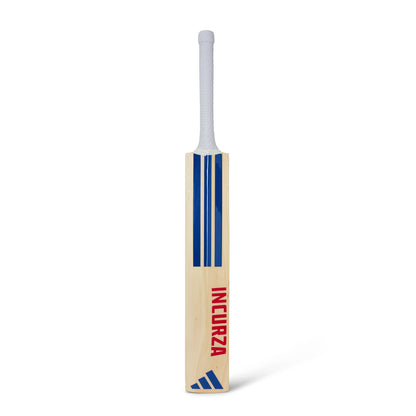 Incurza Control Elite Adults Performance Willow
