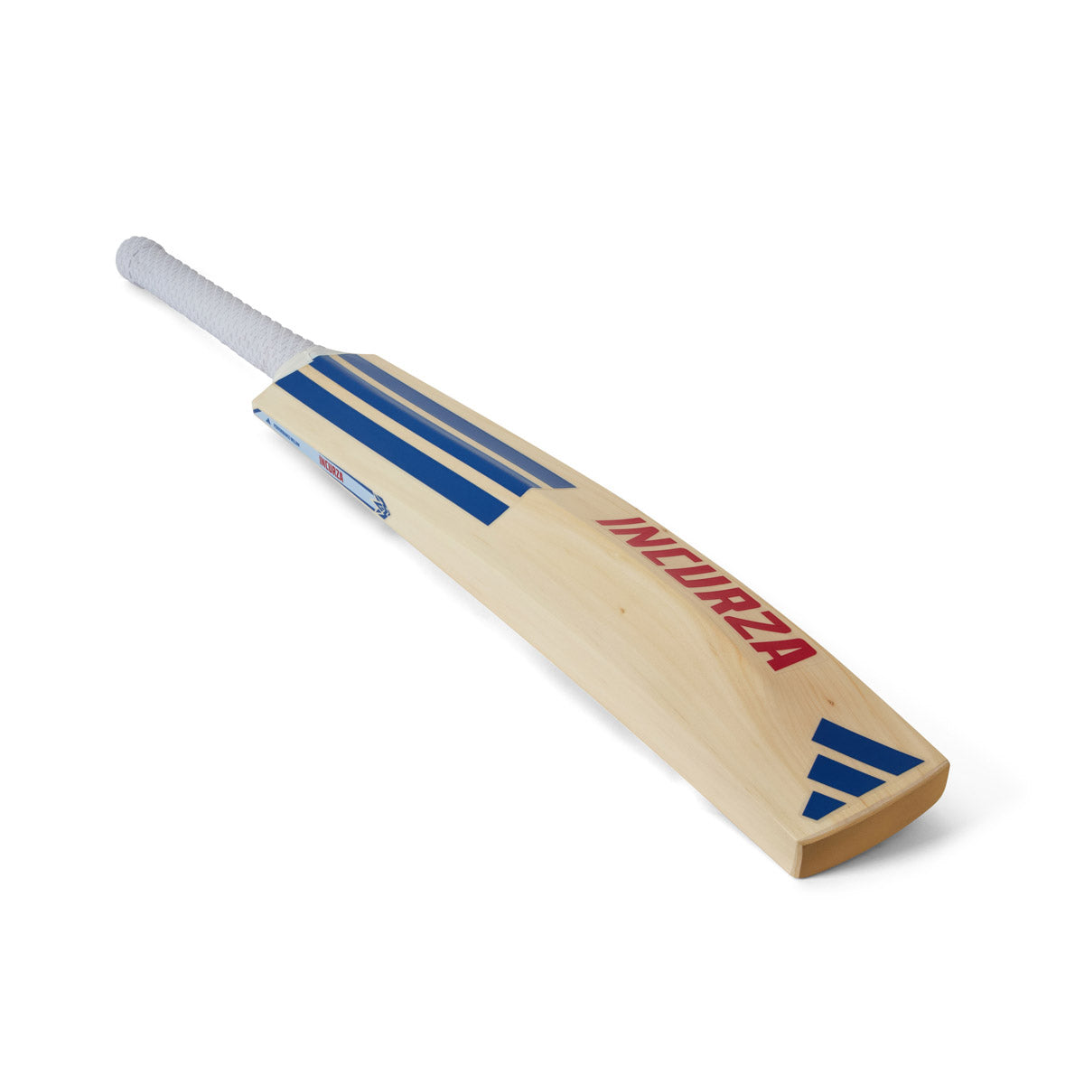 Incurza Control Elite Adults Performance Willow