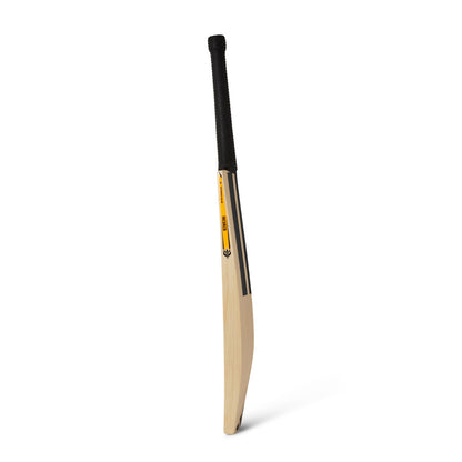 Incurza Heat Elite Adults Performance Willow