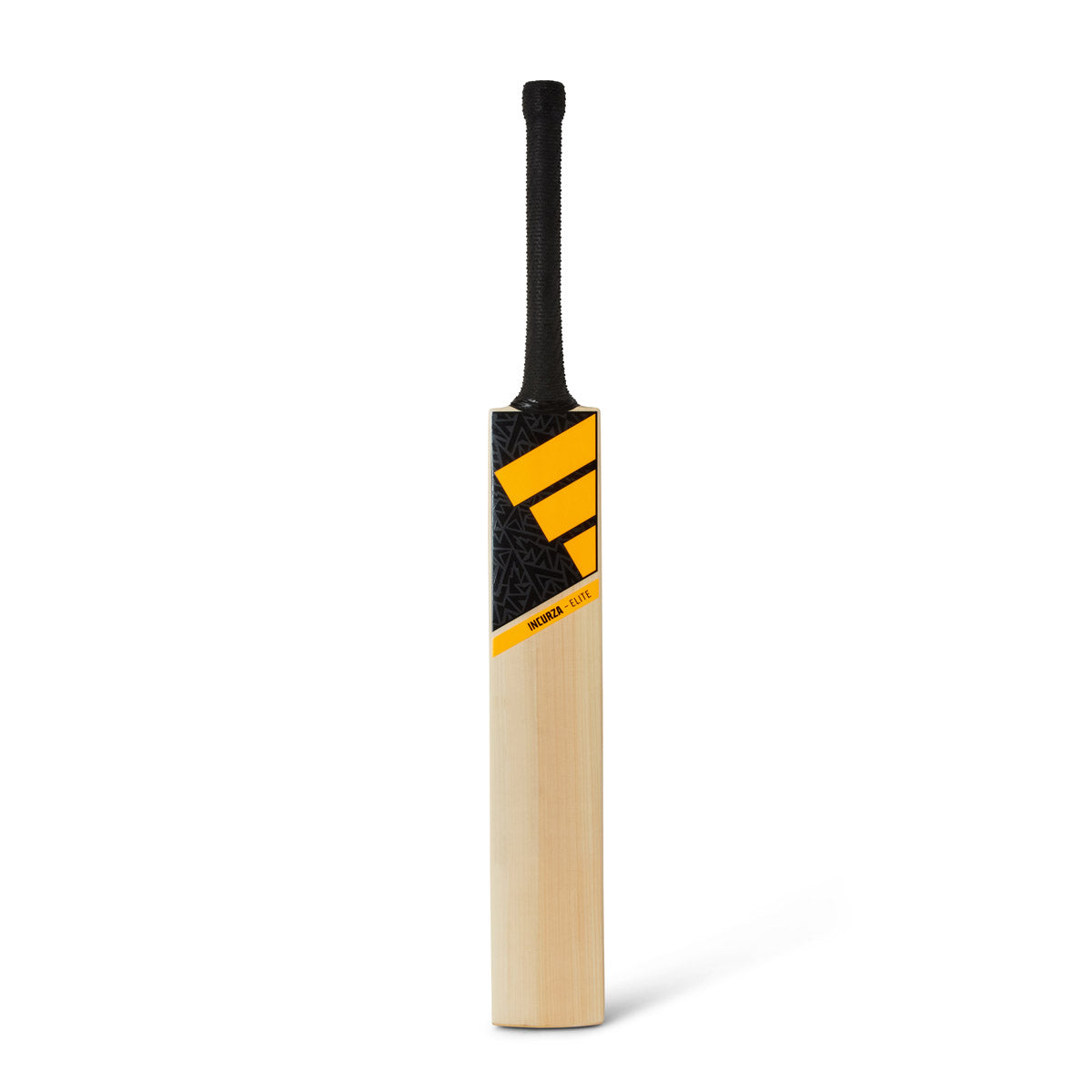 Incurza Heat Elite Adults Performance Willow