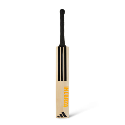 Incurza Heat Elite Adults Performance Willow