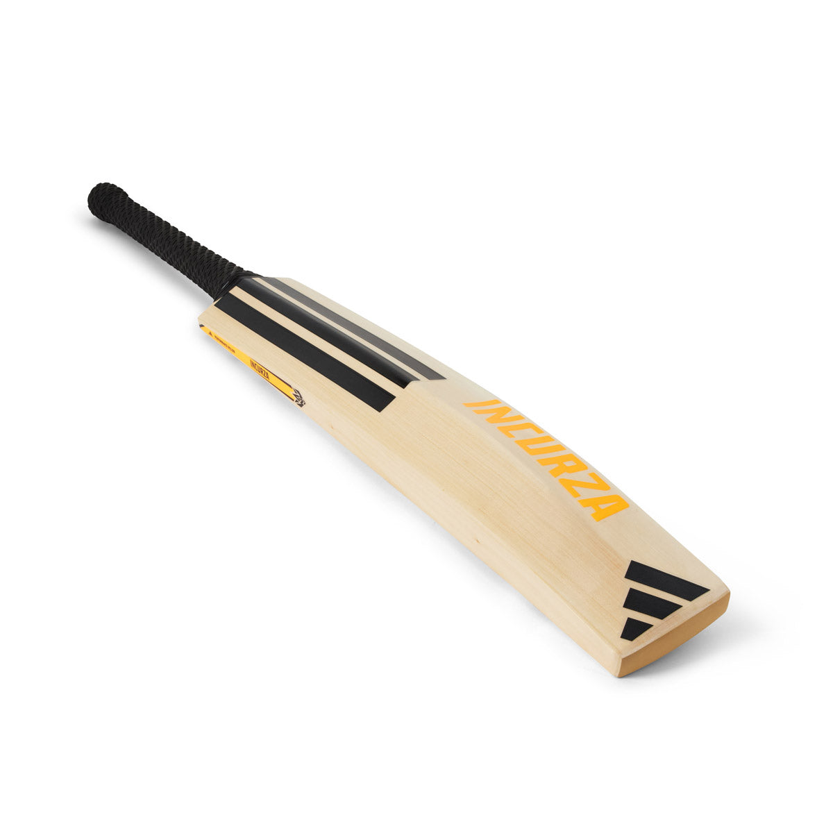 Incurza Heat Elite Adults Performance Willow