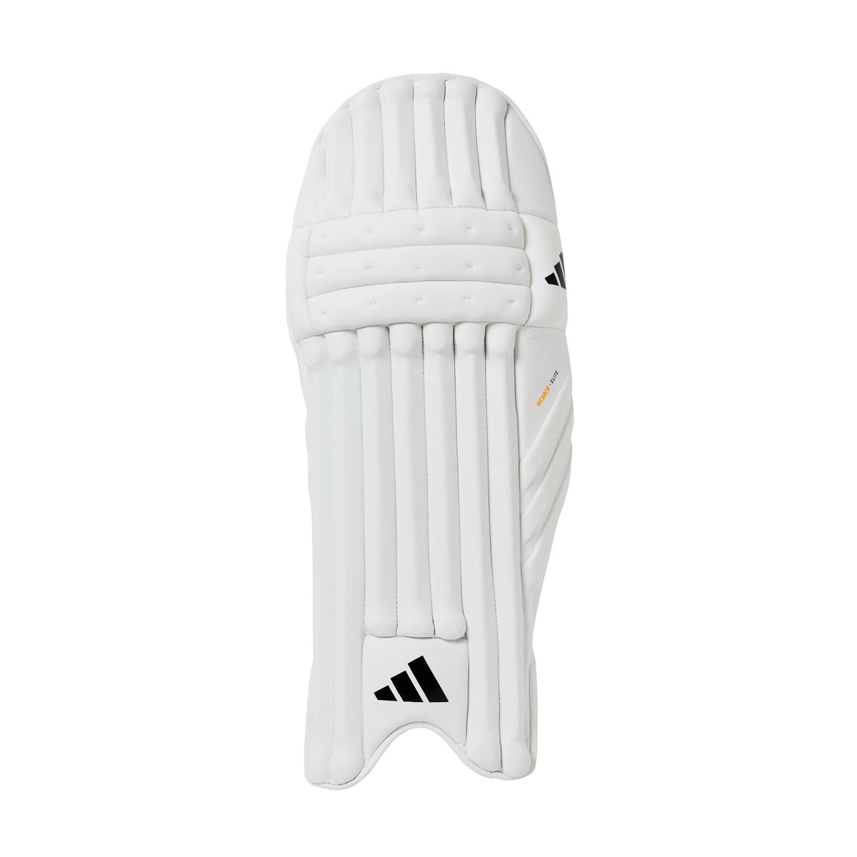 Incurza Heat Elite Batting Legguard LH