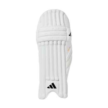 Incurza Heat Elite Batting Legguard LH