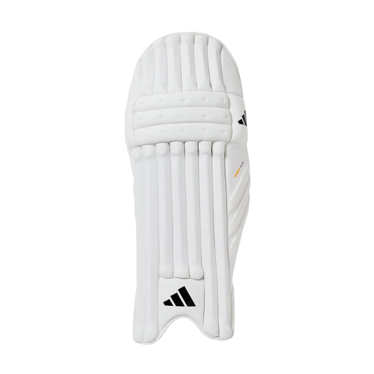Incurza Heat Elite Batting Legguard LH