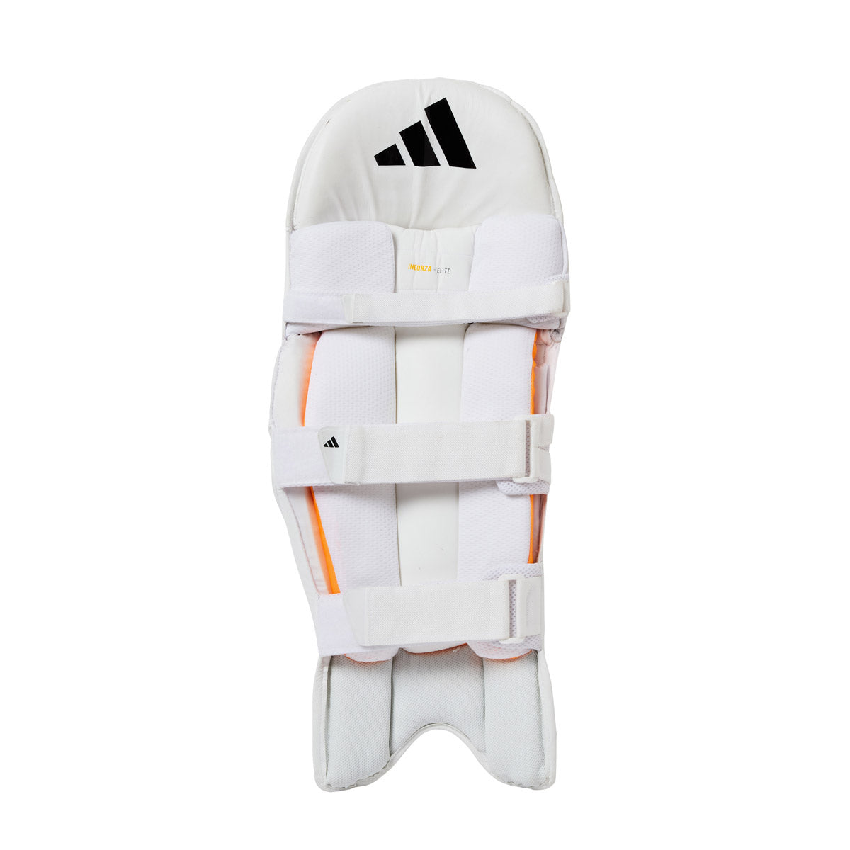 Incurza Heat Elite Batting Legguard LH