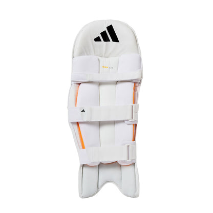 Incurza Heat Elite Batting Legguard LH