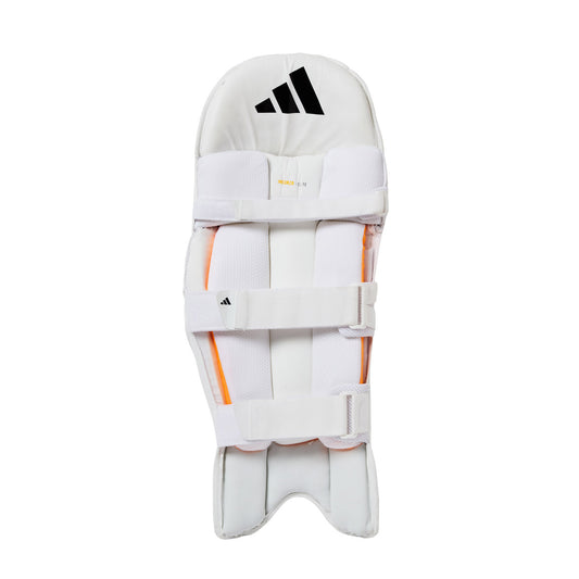 Incurza Heat Elite Batting Legguard LH