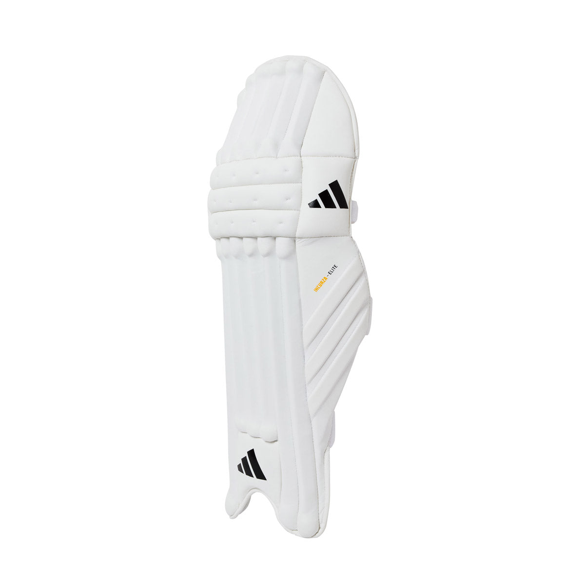 Incurza Heat Elite Batting Legguard LH