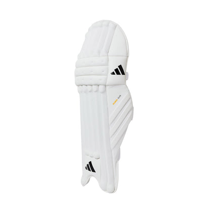 Incurza Heat Elite Batting Legguard LH