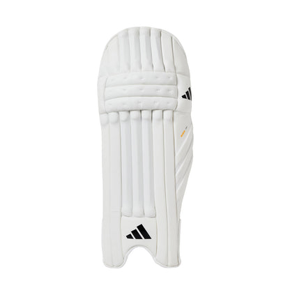 Incurza Heat Pro Batting Legguard LH