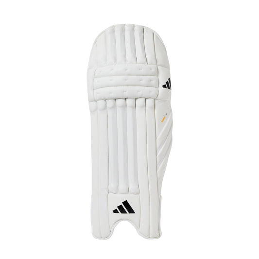 Incurza Heat Pro Batting Legguard RH