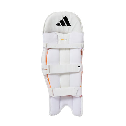Incurza Heat Pro Batting Legguard LH