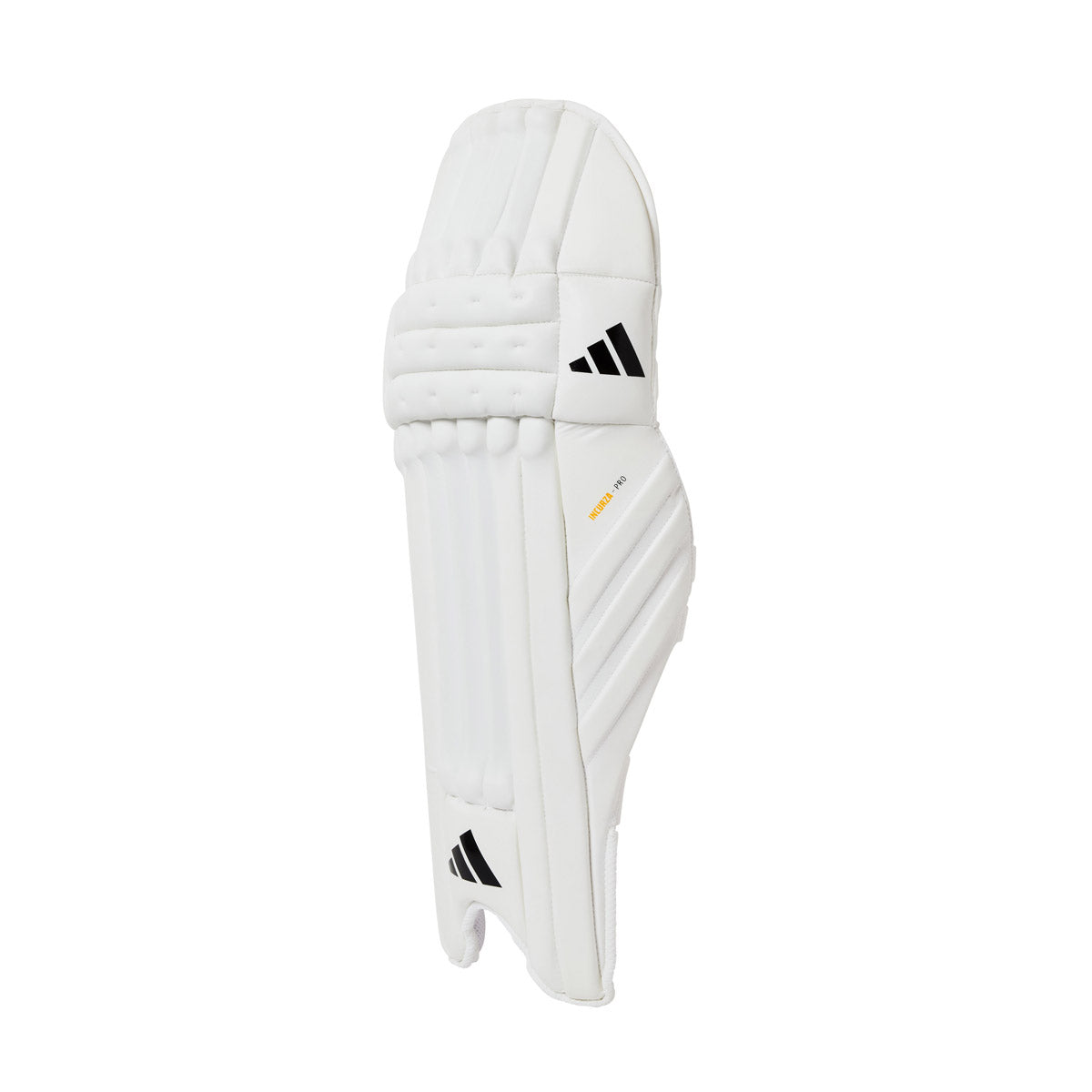 Incurza Heat Pro Batting Legguard LH