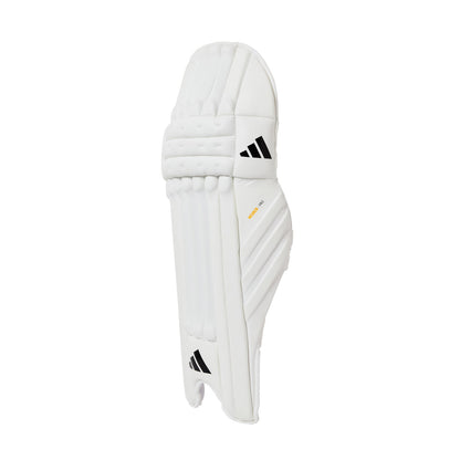 Incurza Heat Pro Batting Legguard LH