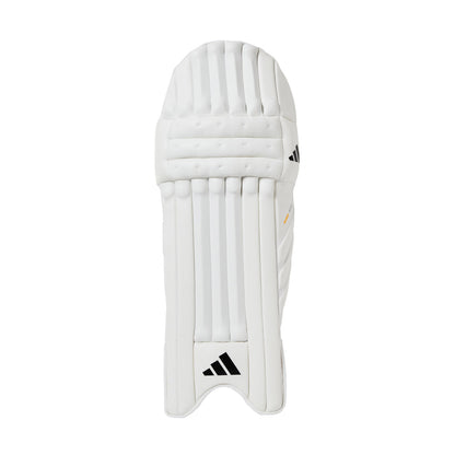 Incurza Heat Select Batting Legguard LH