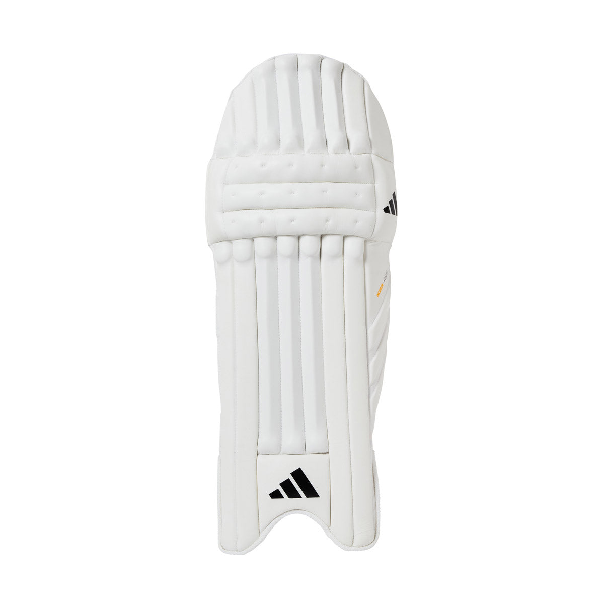 Incurza Heat Select Batting Legguard RH