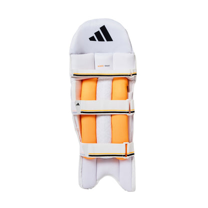 Incurza Heat Select Batting Legguard LH