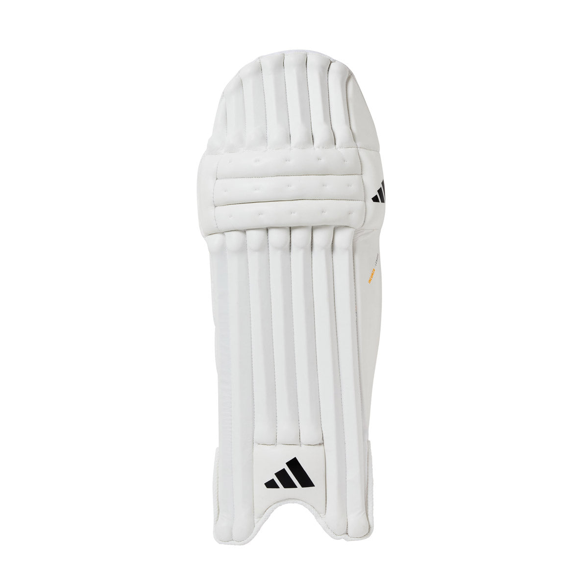 Incurza Heat League Batting Legguard LH