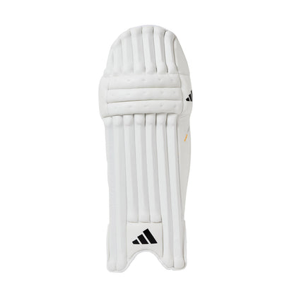 Incurza Heat League Batting Legguard RH