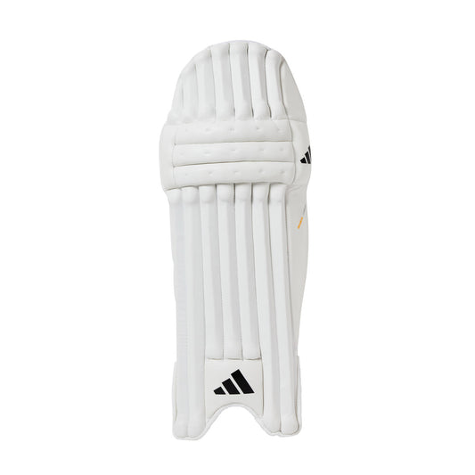 Incurza Heat League Batting Legguard RH