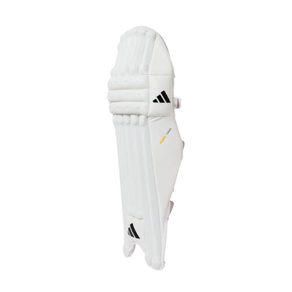 Incurza Heat League Batting Legguard RH
