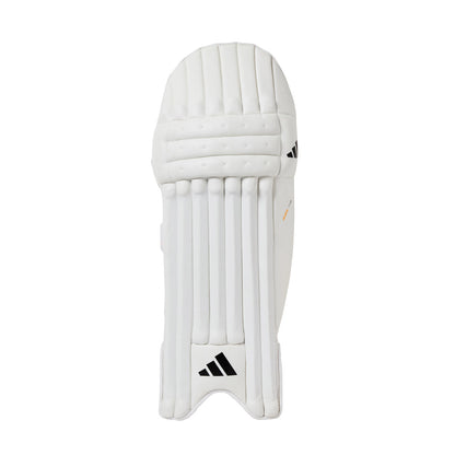 Incurza Heat Club Batting Legguard LH