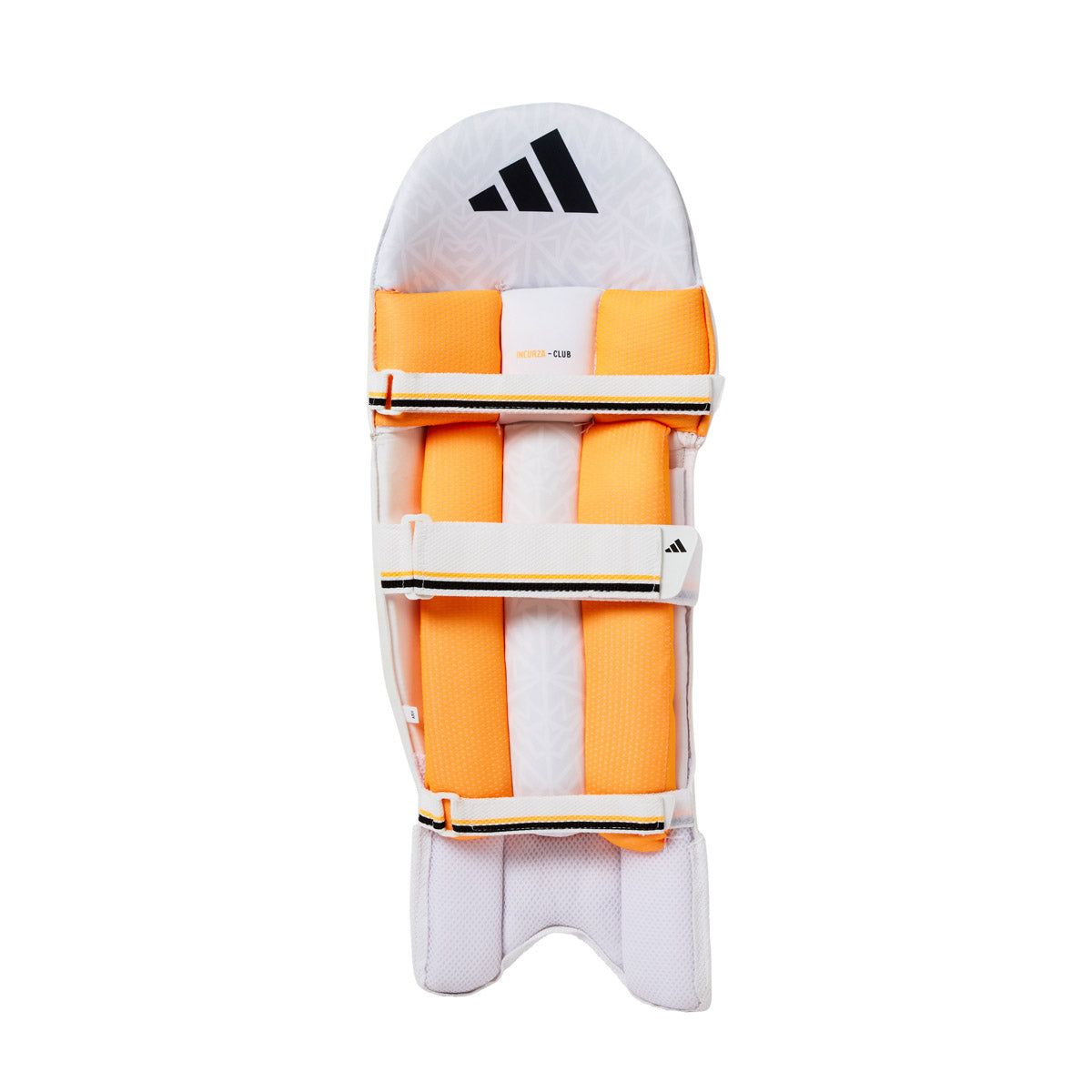 Incurza Heat Club Batting Legguard LH