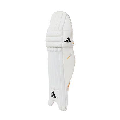Incurza Heat Club Batting Legguard LH