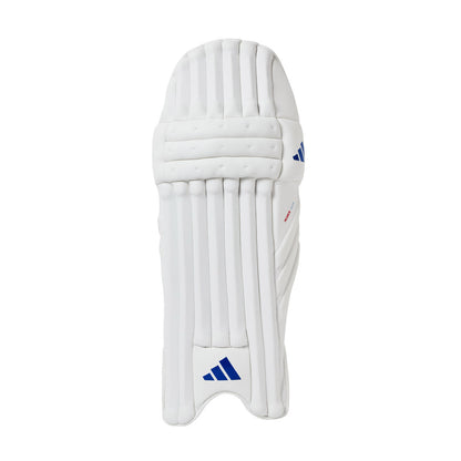 Incurza Control Elite Batting Legguard LH