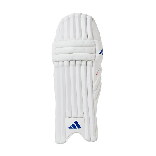 Incurza Control Elite Batting Legguard LH